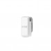 RØDE WIRELESS MICRO Twin - White (USB-C) RØDE WIRELESS MICRO Twin - White (USB-C)